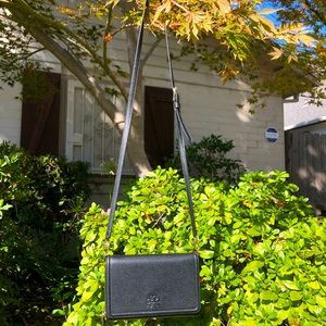 Tory Burch Thea Wallet